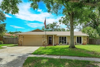 4739 Indian Gap Dr, Orlando, FL 32812