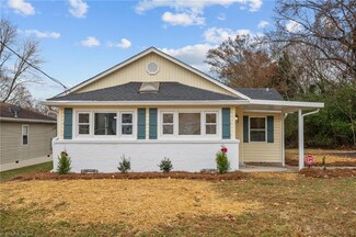 3700 Hastings Ave, Winston Salem, NC 27127