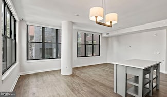 4000 Wisconsin Ave NW Unit 2B-4K-468, Washington, DC 20016