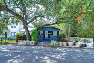 902 W Columbus Dr, Tampa, FL 33602