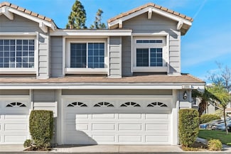 13561 Eucalyptus St, Tustin, CA 92782