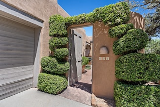 3101 Old Pecos Trail Unit 621, Santa Fe, NM 87505