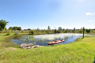 18036 NW 272nd St, Okeechobee, FL 34972