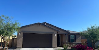 16059 W El Cortez Place, Sun City West, AZ 85387
