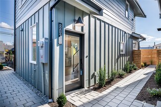 8028 24th Ave NW, Seattle, WA 98117