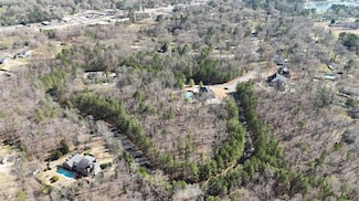 0 Woodlawn Dr Unit 7546394, Cedartown, GA 30125