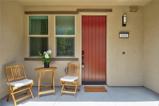 1046 Hazel Dr, Mission Viejo, CA 92675