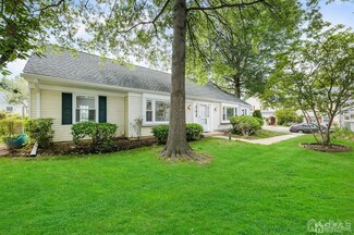 0-404-B Newport Way, Monroe, NJ 08831