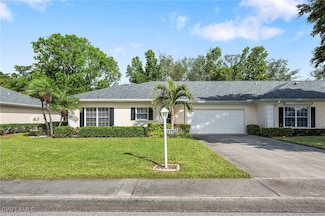 1267 Hazeltine Dr Unit 220, Fort Myers, FL 33919