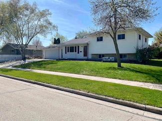 235 Polk St, North Fond Du Lac, WI 54937