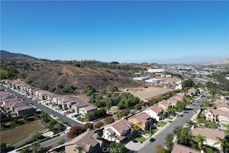 22355 Forest Boundary Rd, Corona, CA 92883