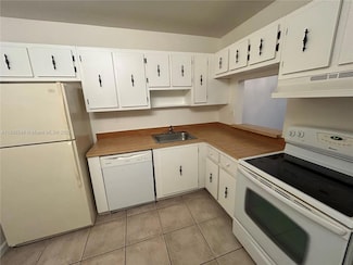 4384 NW 9th Ave Unit 202C, Deerfield Beach, FL 33064