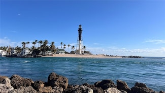 3204 Robbins Rd, Pompano Beach, FL 33062