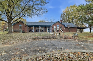 377 Mills Dr, Durant, OK 74701