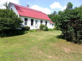 70 Wild Ammonoosuc Rd, Woodsville, NH 03785