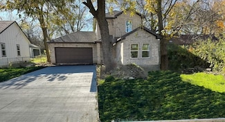 4435 Franklin St, Lancaster, TX 75134