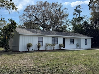 4001 Avenue K, Fort Pierce, FL 34947