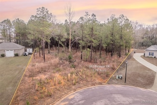 101 Preserve Dr, Enterprise, AL 36330