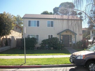 802 Deland Ave, San Jose, CA 95128