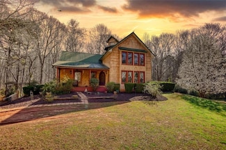 5642 Georgia 212, Covington, GA 30016