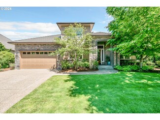 3489 Riverplace Dr, Eugene, OR 97401