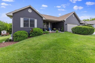 253 Osprey Ridge, Machesney Park, IL 61115
