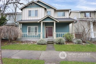 6017 Park St E, Fife, WA 98424