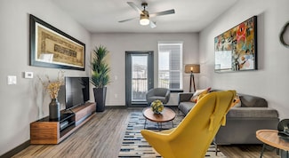 8811 Fm 1464 Rd Unit 6202, Richmond, TX 77407