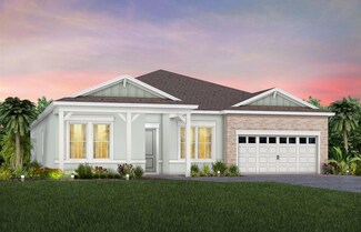 15404 Blue Spruce Dr, Montverde, FL 34756