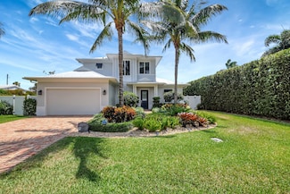 1507 Pine Ln, Delray Beach, FL 33444
