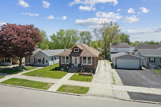 1009 W Madison St, Ottawa, IL 61350