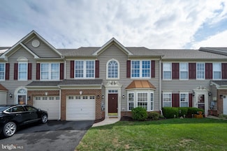 32221 Pelican Ct Unit 116, Millsboro, DE 19966