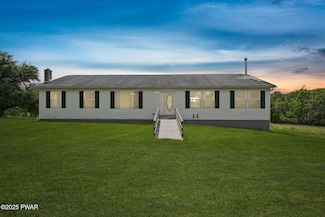 57B Cemetery Rd, Damascus, PA 18415