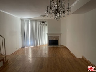 10921 Morrison St Unit 3, North Hollywood, CA 91601