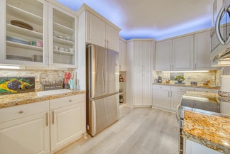 10700 NW 66th St Unit 309, Doral, FL 33178