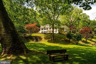 11 Conshohocken State Rd, Gladwyne, PA 19035