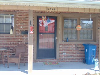 11314 E Park St, Sugar Creek, MO 64054