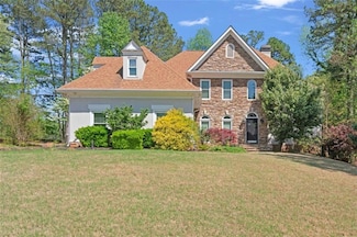 1230 Old Home Place Ct, Cumming, GA 30041