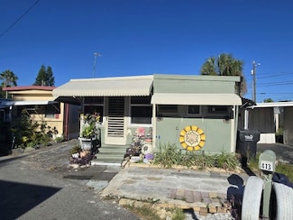 3301 58th Ave N Unit 413, Saint Petersburg, FL 33714