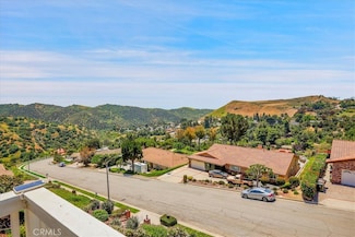 386 Olinda Dr, Brea, CA 92823