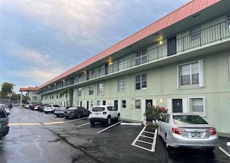 809 W Oakland Park Blvd Unit K9, Wilton Manors, FL 33311