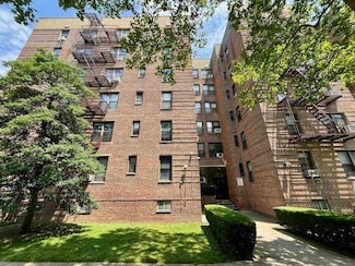 3021 Avenue Z Unit 2G, Brooklyn, NY 11235