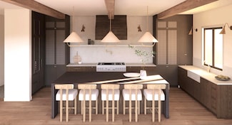 10633 Carson Range Rd, Truckee, CA 96161