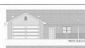 1411 N Ridge Dr, Rock Falls, IL 61071