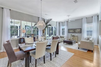 2630 Bolero Dr Unit 2-3, Naples, FL 34109