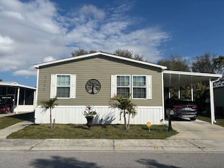 80th 80th Terrace Unit 61, Pinellas Park, FL 33781