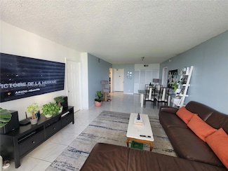 20301 W Country Club Dr Unit 1124, Aventura, FL 33180