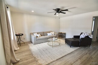 2031 8th Ave Unit 103, Tuscaloosa, AL 35401