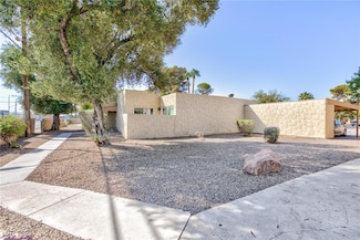 45 N Lamb Blvd, Las Vegas, NV 89110