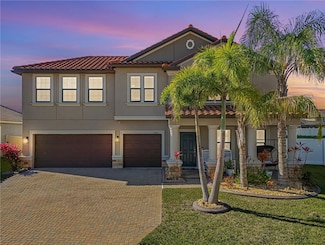 11965 Cinnamon Fern Dr, Riverview, FL 33579